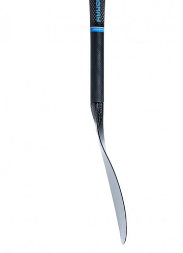 QuickBlade Stingray 72 SUP Foil Paddle