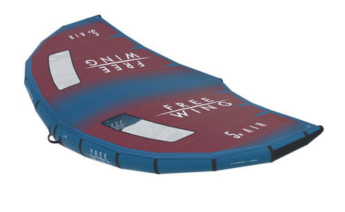 Airush Freewing Air V3 Wing