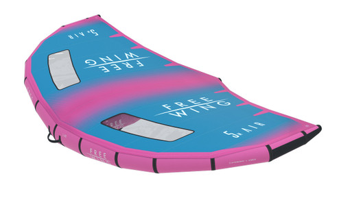 Airush Freewing Air V3 Wing