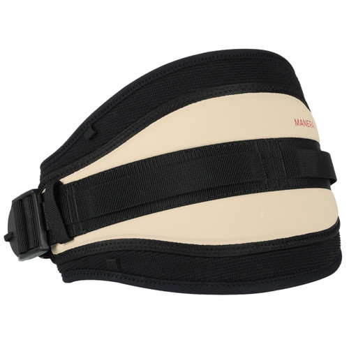 Manera Lift Wing Harness - back