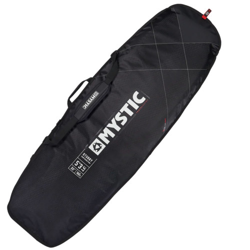 2019 Mystic Majestic Stubby Day Bag - 5ft 6in