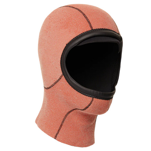 Mystic Roam 3mm Hood