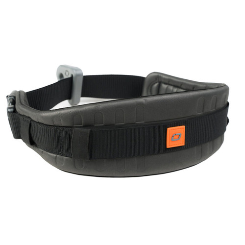 Ozone Wing Waist Padded Belt