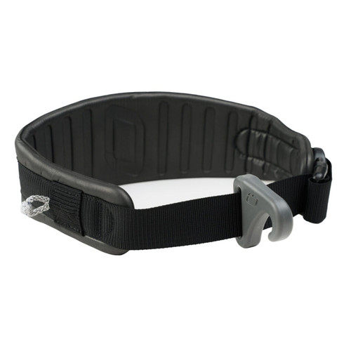 Ozone Wing Waist Padded Belt