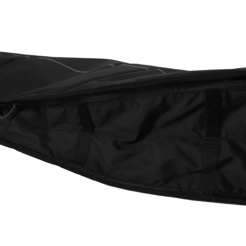 Mystic Patrol Day Cover Mid-Length - 7.0ft