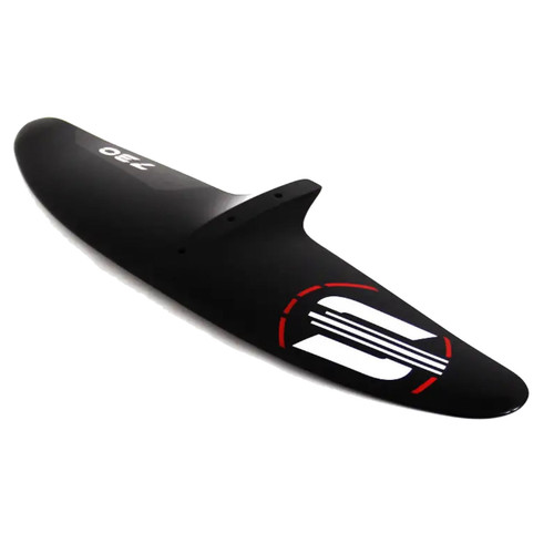 SabFoil Front Wing 730