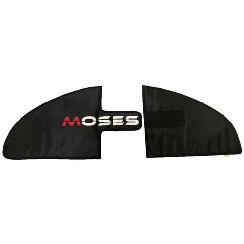 Moses Front Wing Cover 639
