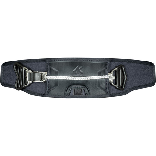 AK Sliding Spreader Bar V2 - ring not included