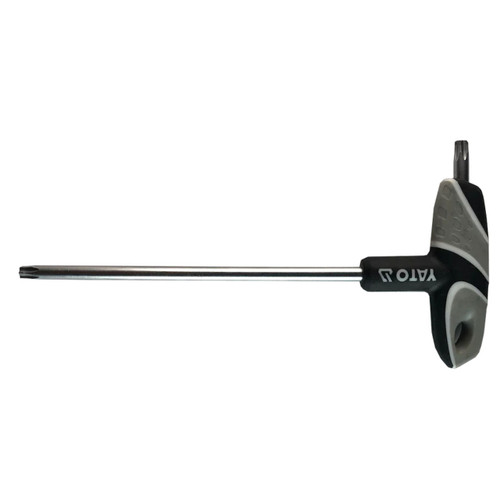 Cabrinha Torx Tool