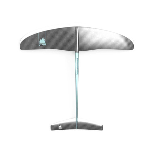 Liquid Force Horizon Surf 120 Foil Set