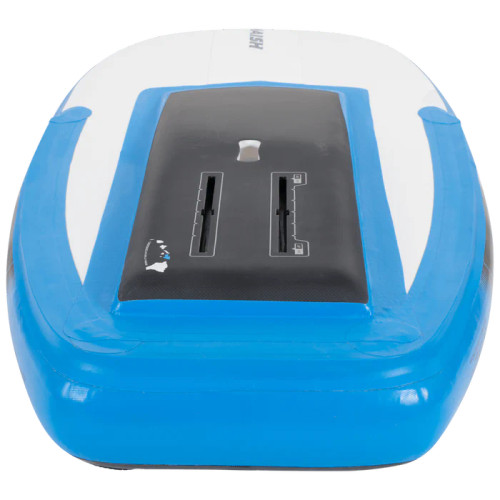 2024 Naish Hover Wing Foil Inflatable