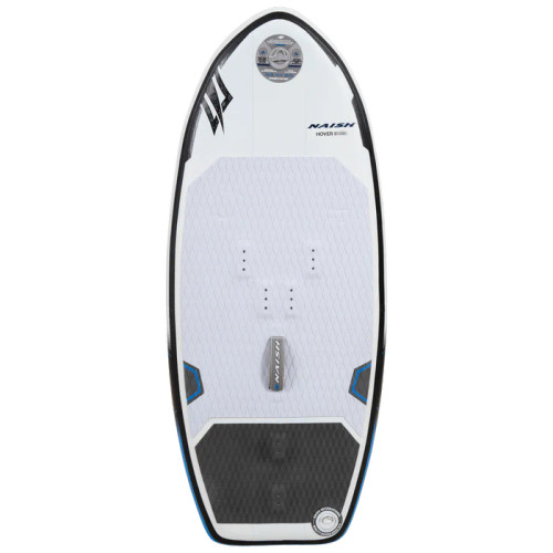 2024 Naish Hover Wing Foil Inflatable