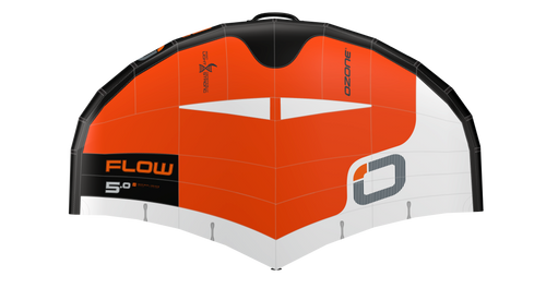 2024 Ozone Flow Wing