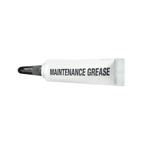 North Sonar Marine Grease