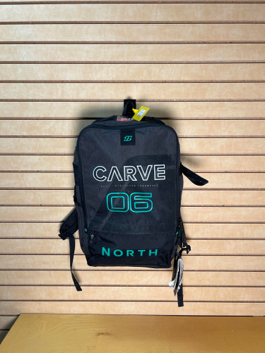 2023 North Carve 6m - Demo/Used