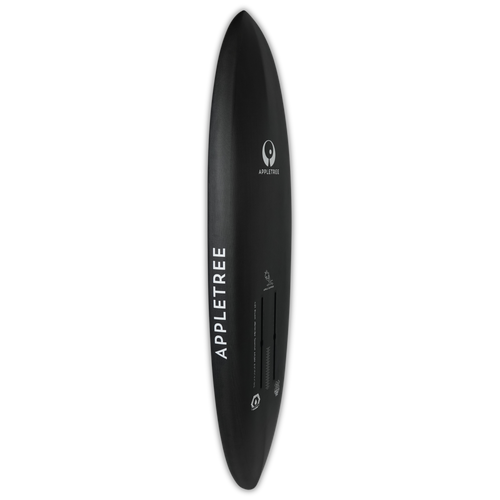 2024 Appletree Skipper DW Prone