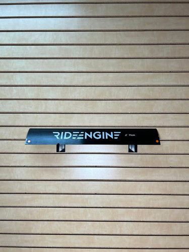 Ride Engine Futura Mast DEMO/USED 71cm