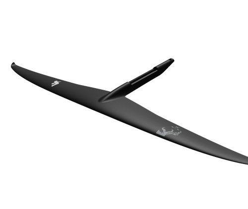 F-One Eagle X Front Wing