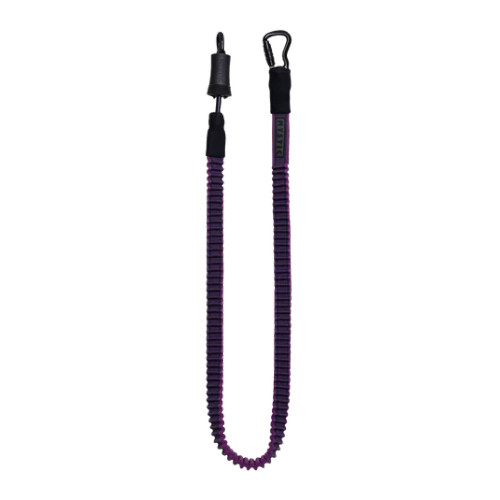 2023 Mystic Kite HP Leash Long