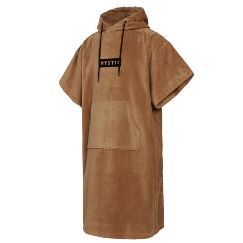 2024 Mystic Poncho Cotton Deluxe