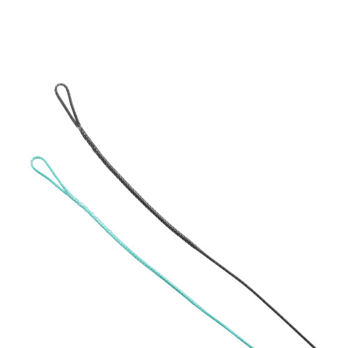 North 8m PRO Line Extensions