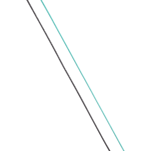 North 6m PRO Line Extensions