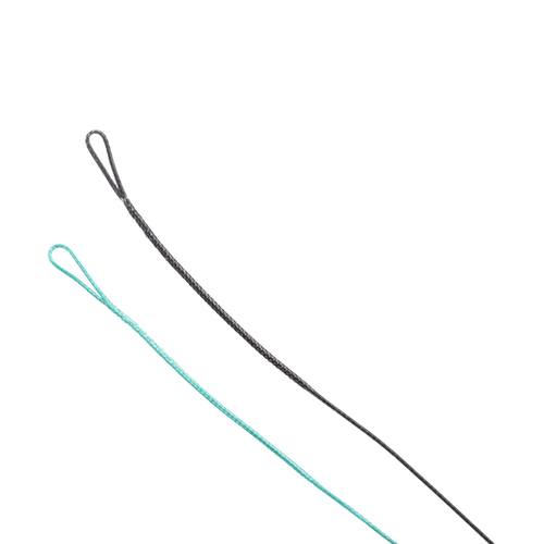 North 6m PRO Line Extensions