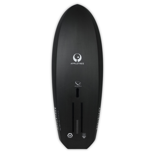 2024 Appletree Appleslice V3 Wing Foilboard