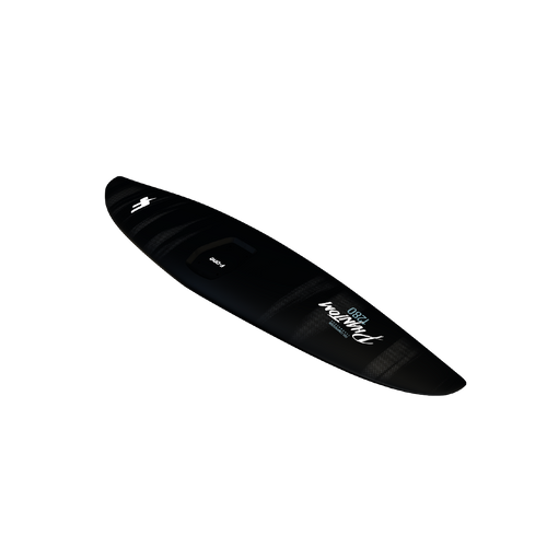 2024 F-One Phantom FCT Front Wing