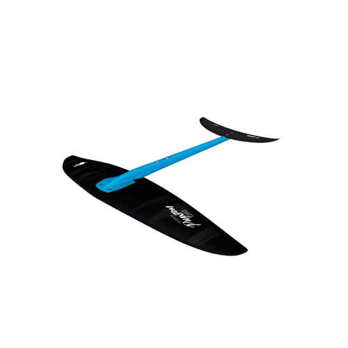 F-One Phantom FCT Complete Foil