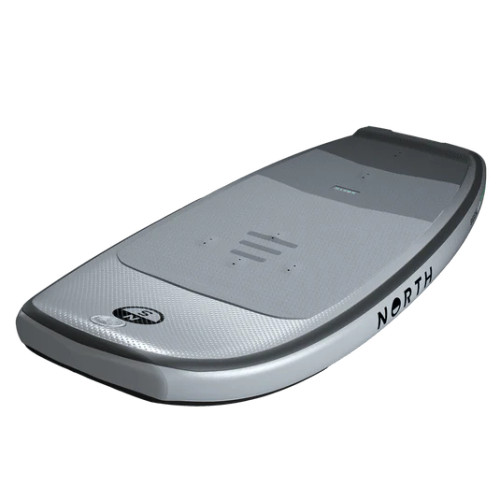 2024 North Seek Air Inflatable Foilboard