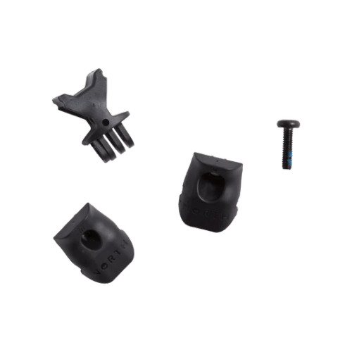 North Shiftlock Action Camera Mount