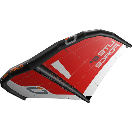 Ozone Liteforce V1 Wing