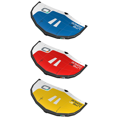 Ozone Liteforce V1 Wing