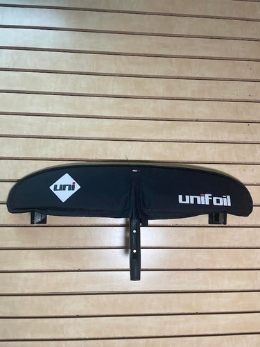 Unifoil Vyper 170 Front Wing
