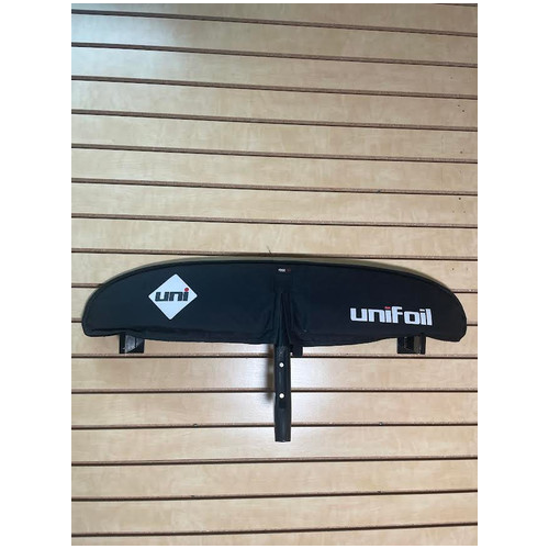 Unifoil Vyper 170 Front Wing