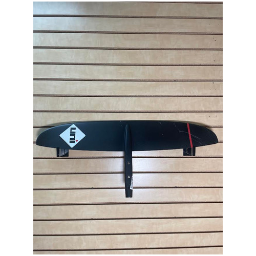 Unifoil Vyper 170 Front Wing