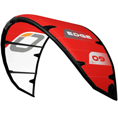 Ozone Edge V12 Kiteboarding Kite