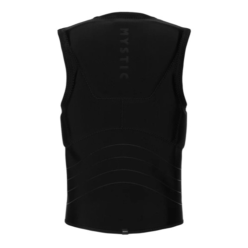 Mystic Solace Impact Vest