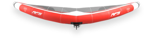 AFS Diamond UL Wing