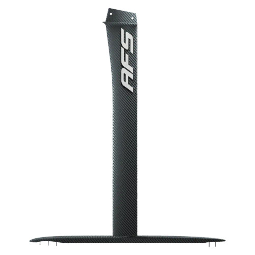 AFS Performance Windfoil Complete Foil Set