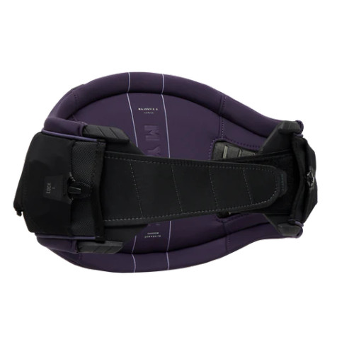 2024 Mystic Majestic X Waist Harness