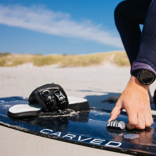 Woo 4.0 Kiteboard Sensor