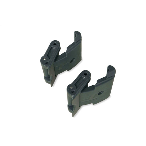 Foil Drive Assist MAX V2 Latch Assembly