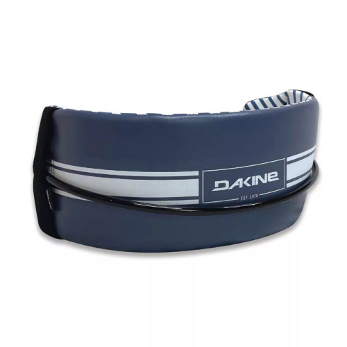 2022 Dakine Solo Wing Harness