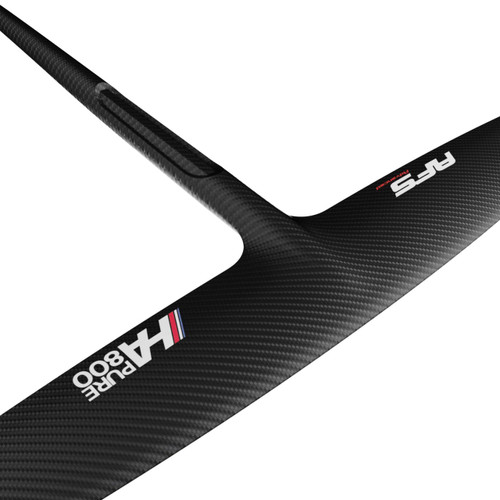 AFS Pure HA Fuselink Front Wing