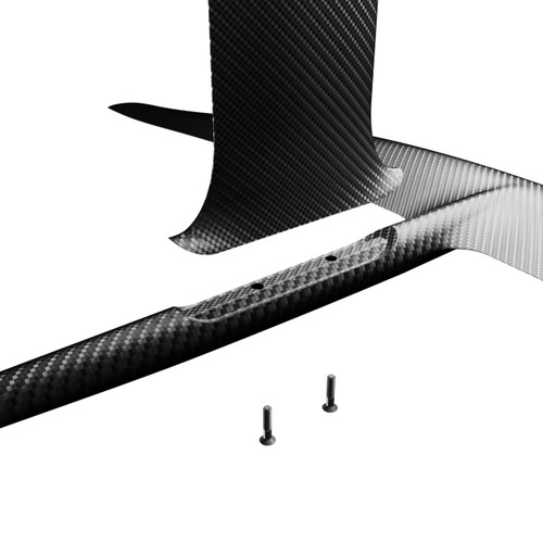 AFS Pure HA Fuselink Front Wing