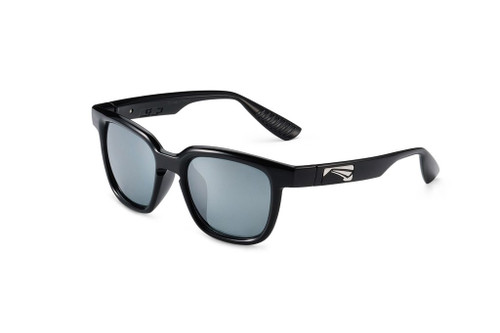 LiP Watershades JAZZ