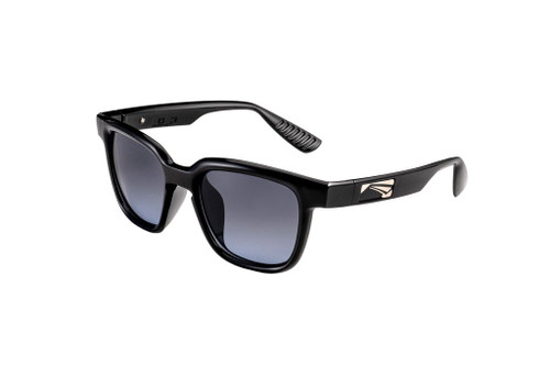 LiP Watershades JAZZ