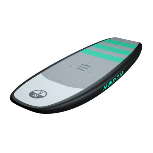 2024 North Seek Prime Foilboard